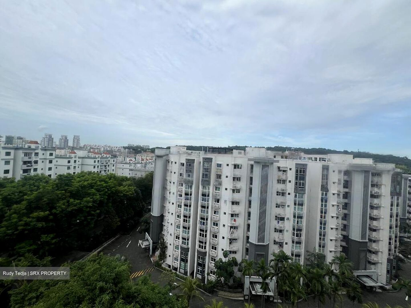 Summerhill (D21), Condominium #472928761